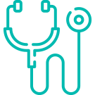 Icon 2