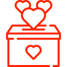 Icon 3