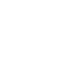 Icon Calendar White