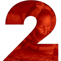 About Us N2