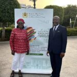 Sfth Celebrating African Day 150x150