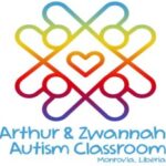 Artho And Zwannah Logo 150x150