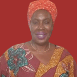 About Us Agnes Fallah Kamara CEO Tn 150x150