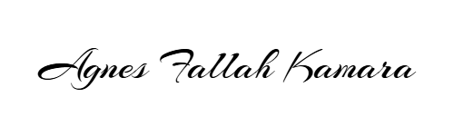 Signature 1